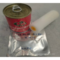 High Quality Epoxy Steel AB Glue